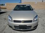 2010 Chevrolet Impala Lt للبيع في Mentone، CA - Rear End