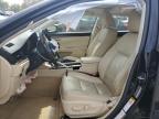 Windsor, NJ에서 판매 중인 2015 Lexus Es 350 - Front End