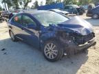 2015 Hyundai Elantra Se na sprzedaż w Ocala, FL - Front End