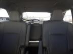 2019 Toyota Highlander Hybrid Limited zu verkaufen in North Las Vegas, NV - Front End