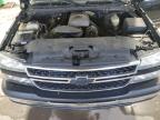 2006 Chevrolet Silverado K1500 на продаже в Blaine, MN - Minor Dent/Scratches