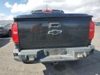 2016 Chevrolet Colorado Z71 იყიდება North Las Vegas-ში, NV - Side