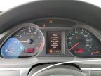2006 Audi A6 3.2 Quattro на продаже в Chicago Heights, IL - Side