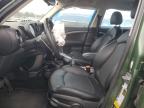 2015 Mini Cooper Countryman for Sale in Gainesville, GA - Front End