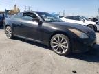 2008 Infiniti G37 Base for Sale in Sun Valley, CA - Normal Wear