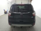 2018 Ford Escape Se for Sale in Savannah, GA - Rear End