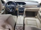2016 Mercedes-Benz E 350 for Sale in Sun Valley, CA - Front End