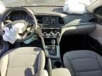 2019 Hyundai Elantra Sel на продаже в Phoenix, AZ - Front End
