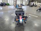 2009 Harley-Davidson Flhrc  for Sale in Ham Lake, MN - All Over