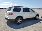 2008 Gmc Acadia Slt-1 for Sale in Earlington, KY - Hail