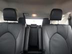 2022 Toyota Highlander Limited for Sale in Grantville, PA - Front End