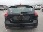 2017 Ford Focus Se for Sale in New Orleans, LA - Normal Wear