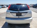 2005 Ford Focus Zx3 for Sale in Haslet, TX - Side