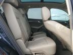 2012 Audi Q5 Premium იყიდება San Martin-ში, CA - Side