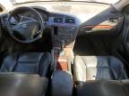2009 Volvo S60 2.5T იყიდება Barberton-ში, OH - Side