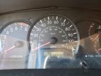 2007 Toyota Corolla Ce продається в Waldorf, MD - Rear End