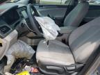 2016 Hyundai Sonata Se for Sale in Longview, TX - Front End