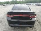 Byron, GA에서 판매 중인 2019 Dodge Charger Scat Pack - Front End