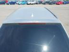 2005 AUDI A6 S LINE for sale at Copart CHESTER