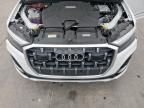 2025 Audi Q7 Premium Plus for Sale in Grand Prairie, TX - Rear End