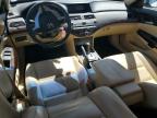 2012 Honda Crosstour Exl იყიდება Orlando-ში, FL - Front End
