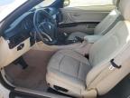 2010 Bmw 328 I Sulev de vânzare în Memphis, TN - Rear End