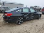 2022 Honda Accord Hybrid Sport for Sale in Midway, FL - Side