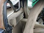 2003 Mazda Mx-5 Miata Base zu verkaufen in Hueytown, AL - Rear End