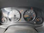 2011 Jeep Patriot Sport en Venta en Brighton, CO - Front End