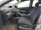 2008 Toyota Yaris  for Sale in Albany, NY - Front End