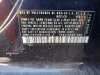 Colorado Springs, CO에서 판매 중인 2015 Volkswagen Golf  - Minor Dent/Scratches