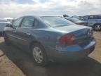 Elgin, IL에서 판매 중인 2006 Buick Lacrosse Cx - Minor Dent/Scratches