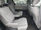 2024 Toyota Sienna Le იყიდება Spartanburg-ში, SC - Front End