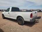 2004 Ford F-150 Heritage Classic na sprzedaż w Phoenix, AZ - Rear End