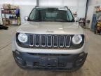 2017 Jeep Renegade Latitude for Sale in Greenwood, NE - Mechanical
