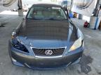 Hayward, CA에서 판매 중인 2007 Lexus Is 250 - All Over