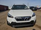 2021 Subaru Crosstrek Limited for Sale in Elgin, IL - All Over