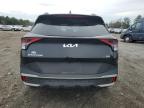 2024 Kia Sportage X Line للبيع في Finksburg، MD - Front End