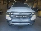 2019 Ram 1500 Laramie продається в Byron, GA - Rear End