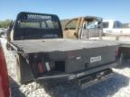 2018 Chevrolet Silverado K3500 на продаже в Prairie Grove, AR - Burn