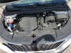 2023 Kia Carnival Sx იყიდება Eight Mile-ში, AL - All Over