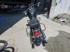 2008 Harley-Davidson Flhx  for Sale in Windsor, NJ - Front End