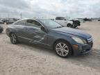 2010 Mercedes-Benz E 350 на продаже в Houston, TX - Side