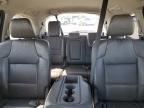 2011 Honda Odyssey Touring на продаже в Fresno, CA - Front End