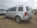 Brighton, CO에서 판매 중인 2013 Honda Pilot Exl - Side