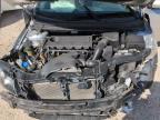 2010 Kia Forte Ex for Sale in Magna, UT - Front End