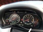 2014 Bmw M5  for Sale in Loganville, GA - Side