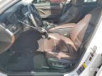 Madisonville, TN에서 판매 중인 2014 Bmw 550 Xi - Water/Flood