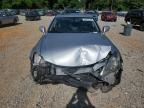 2006 Lexus Is 250 for Sale in Eight Mile, AL - Front End