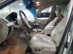 2006 Volvo Xc90    for Sale in Ham Lake, MN - Rollover